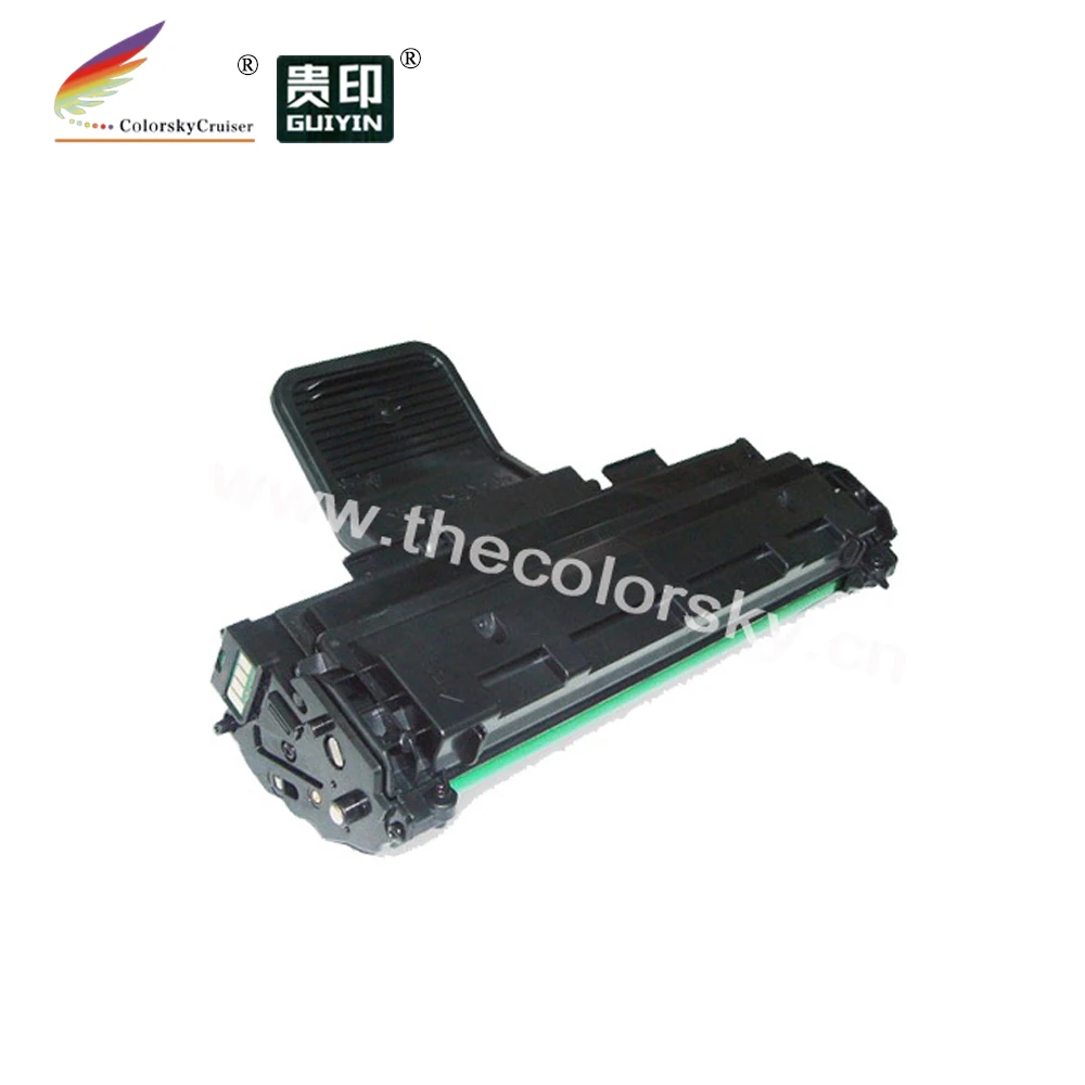 Лазерный картридж для принтера Xerox phaser 3200MFP 3200 p3200 113R00730 (3000 страниц) бесплатная