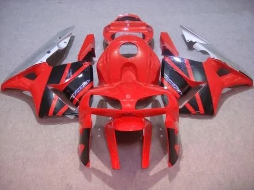 TC-FAI_KIT-INJ-HD-CBR600RR-05-AC-02