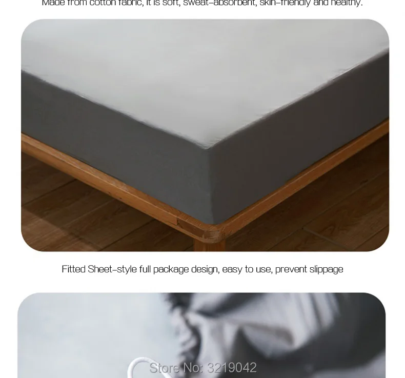 Waterproof-Fitted-Sheet_10_08