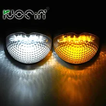 Если sheng стенная солнечна лампа с завода-изготовителя, пересечение границы, электричество, популярный стиль садовая лампа LED солнечный светильник N760