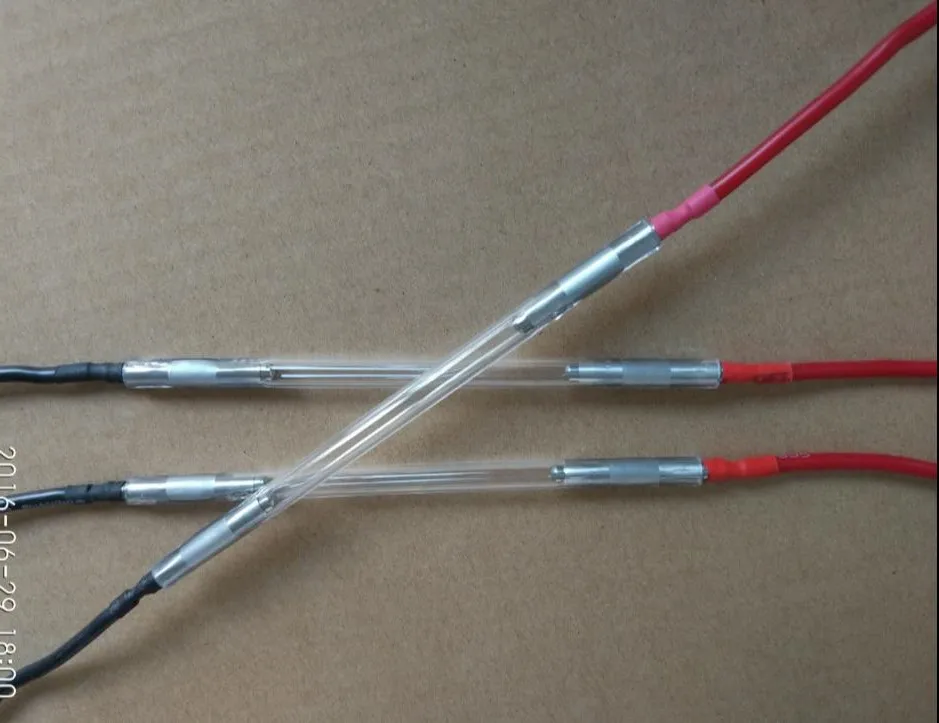 

ipl handle/shr handpiece e light handle light xneon flash lamp for sale 7x130mm