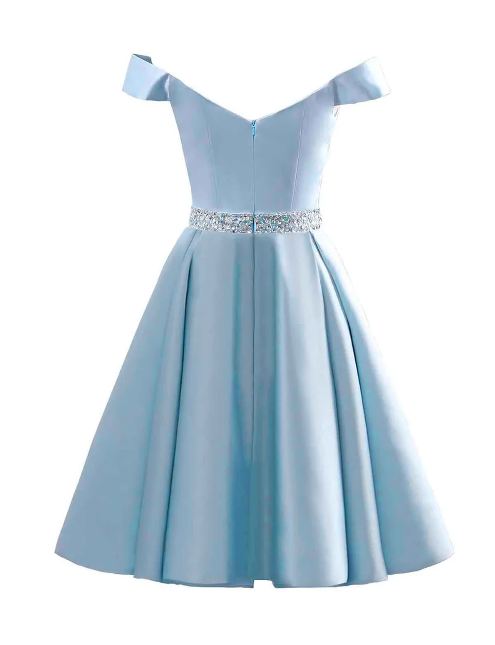 sky blue2