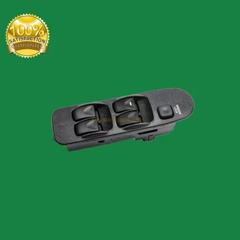

Electric Power Window Lifter Master Control Switch for MITSUBISHI CARISMA DA_ / Space Star DA_ 1995 1996 1997-2006 MR740599