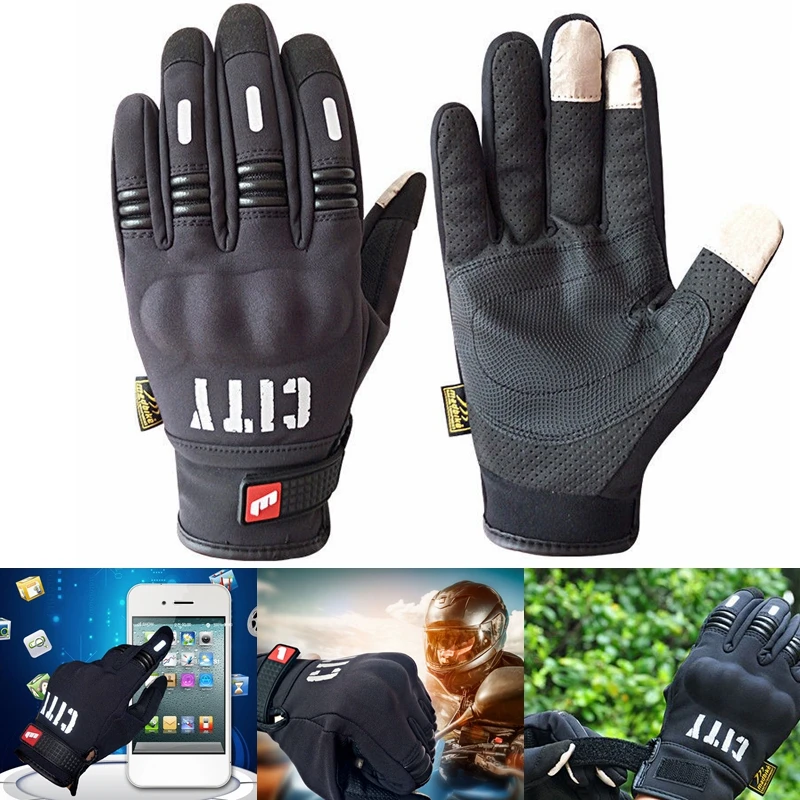 Buy Motorcycle Accessories Motorcycle Gloves Summer