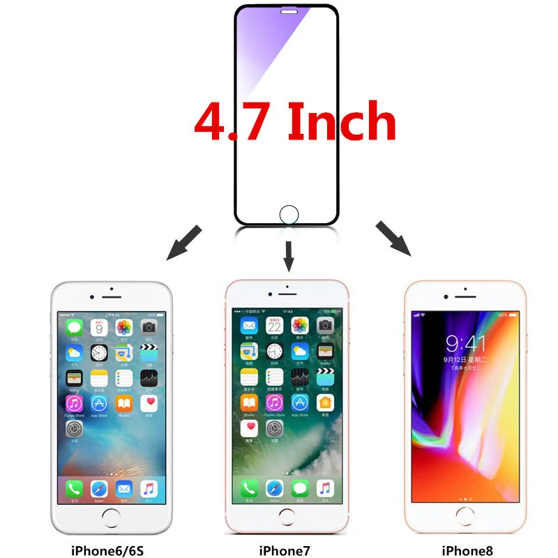 Диагональ экрана 7 plus. Айфон 7 плюс размер. Диагональ экрана 7 plus. Габариты айфон 6s. Айфон 7 плюс габариты.