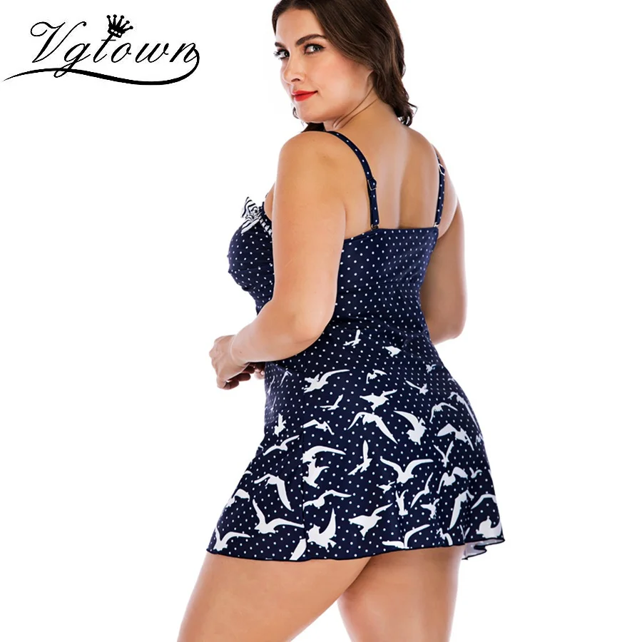 Tankini 473 (2)