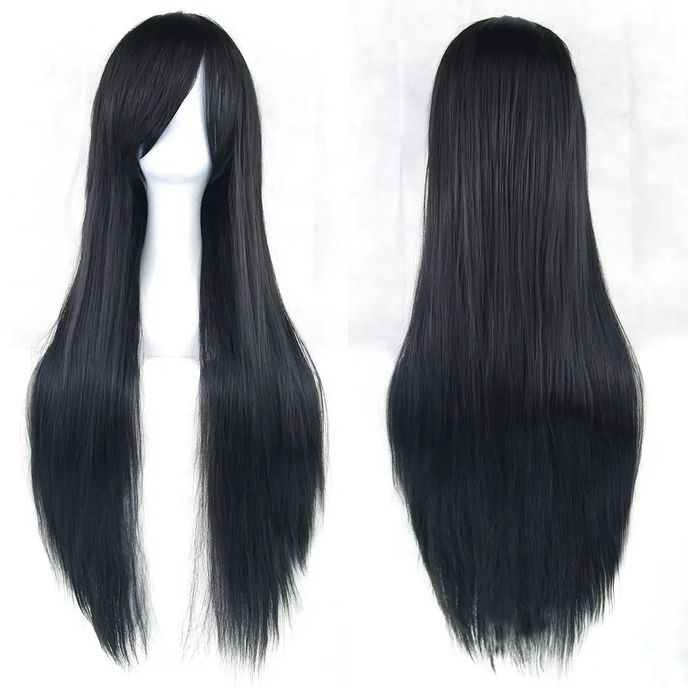 China wig black red Suppliers