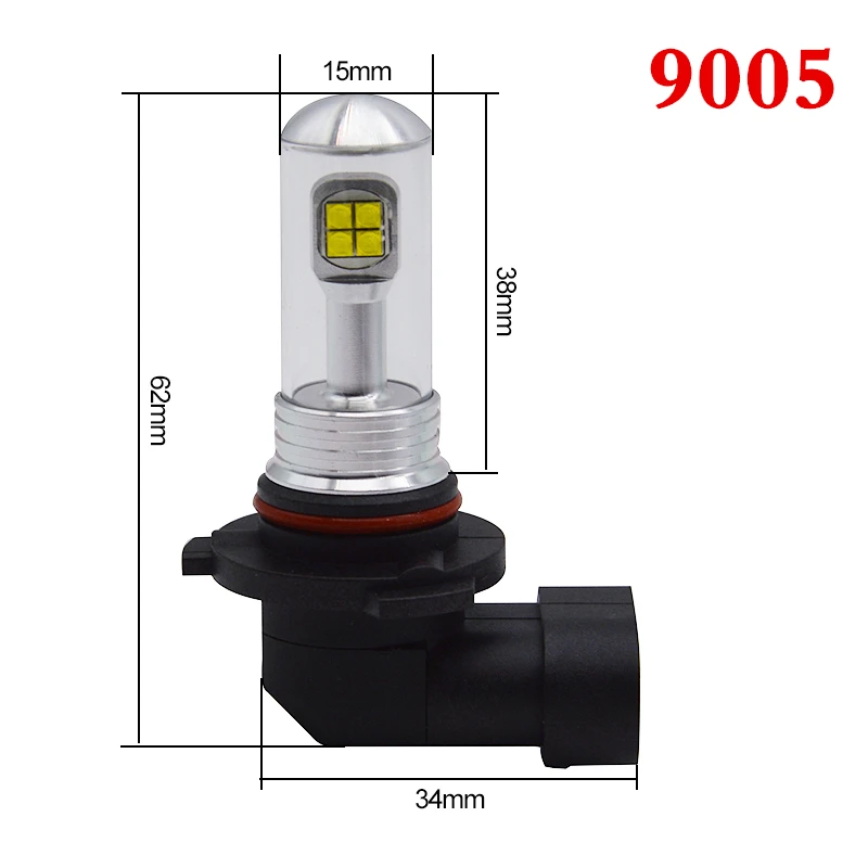 9005