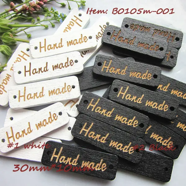 B0105m-001