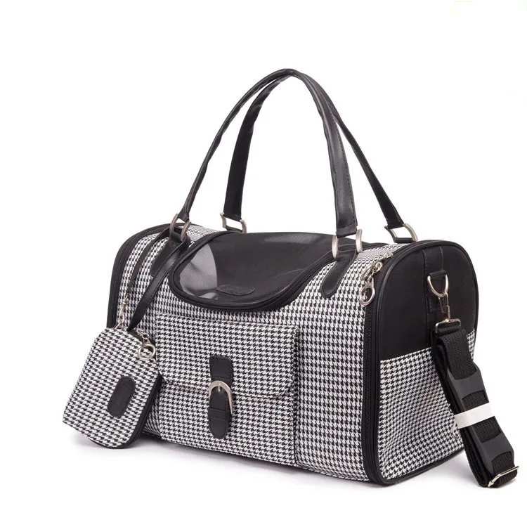 C80_New_design_Pet_Dog_Carrier_Bag_Breathable_Carrier_case_Portable_Travel_Small_Dog_Cat_bag_Handbag_Shoulder_Tote_ (4)
