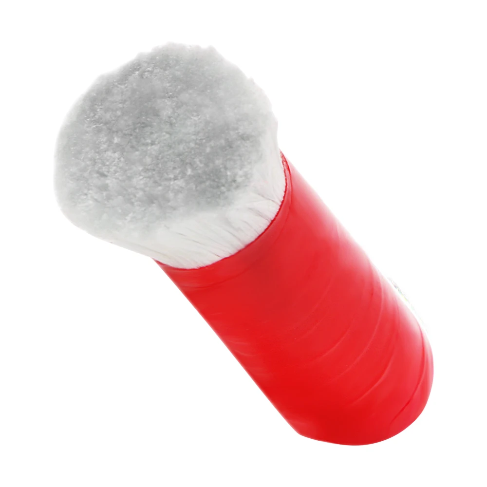 NICEYARD 2Pcs/Set Stainless Steel Magic Stick Cleaning Brush Cooking Cleaning Tool Metal Rust Remover