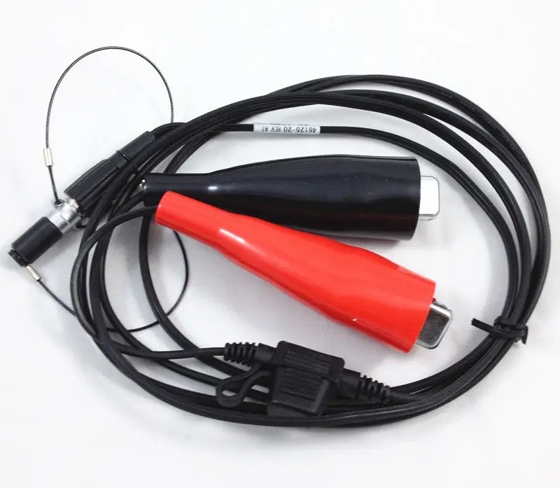 s-l1600 (4)