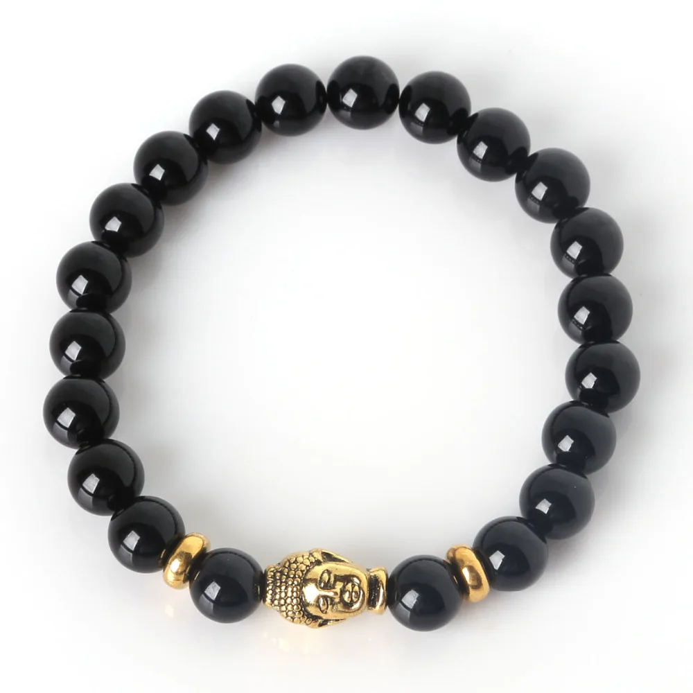 JSB139-G01 (2)