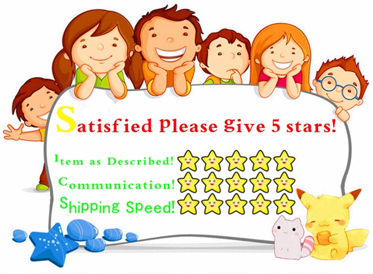 HTB1p5ivVrvpK1RjSZPiq6zmwXXaS