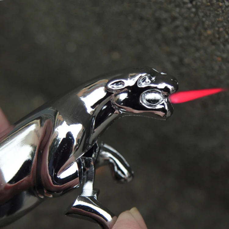 puma gadget puma gadget