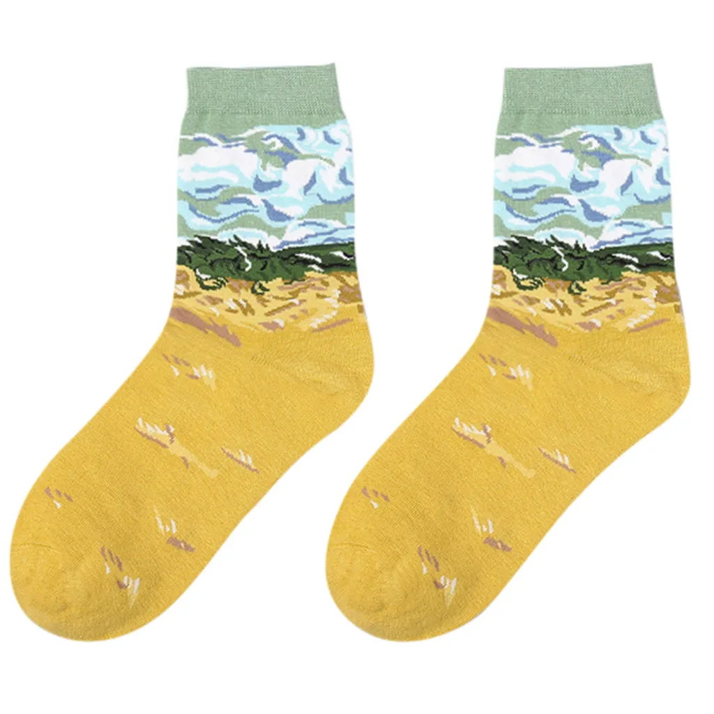 JAYCOSIN Лидер продаж Высокое качество 1 пара весна для женщин женские теплые удобные