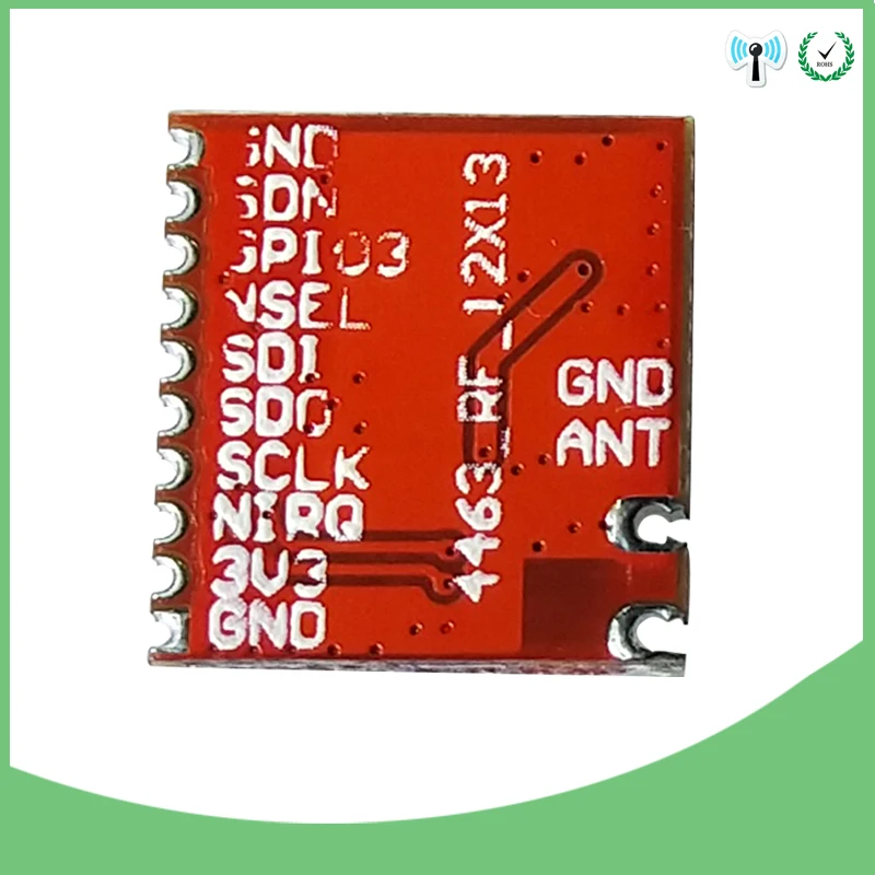 Lora nrf52840 приемопередатчик nrf52832 радио comunicador de longo alcance модуль передатчик transmisor uhf vhf ricetrasmittente Lora nrf52840 приемопередатчик nrf52832 радио comunicador de longo alcance модуль передатчик transmisor uhf vhf ricetrasmittente