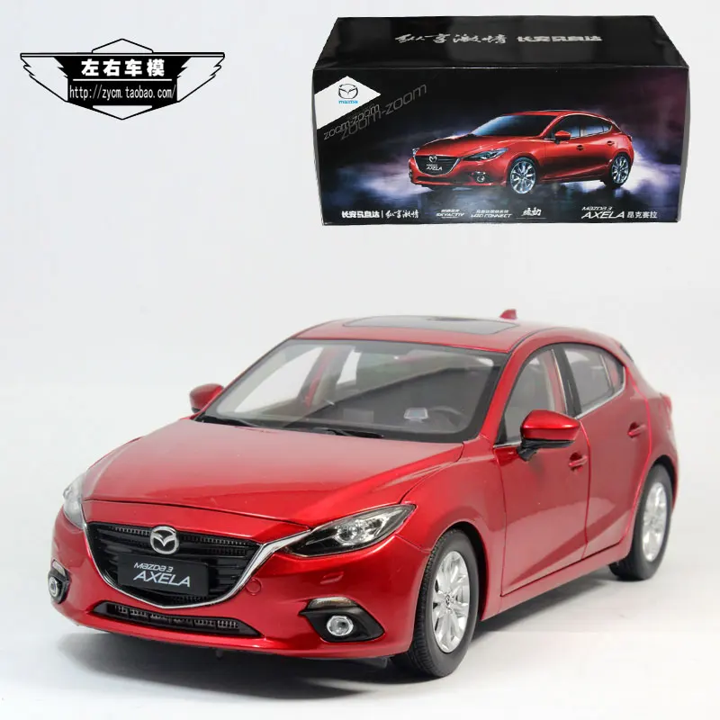 Игрушечную мазду. Модель мазда 6 игрушка. Мазда 3 1:43. Игрушечную мазду. Mazda 3 1/43.