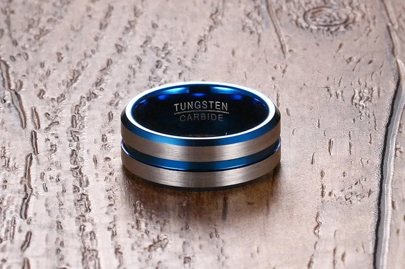 3825511998_1753929213