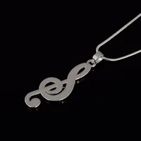 Fashion Jewelry