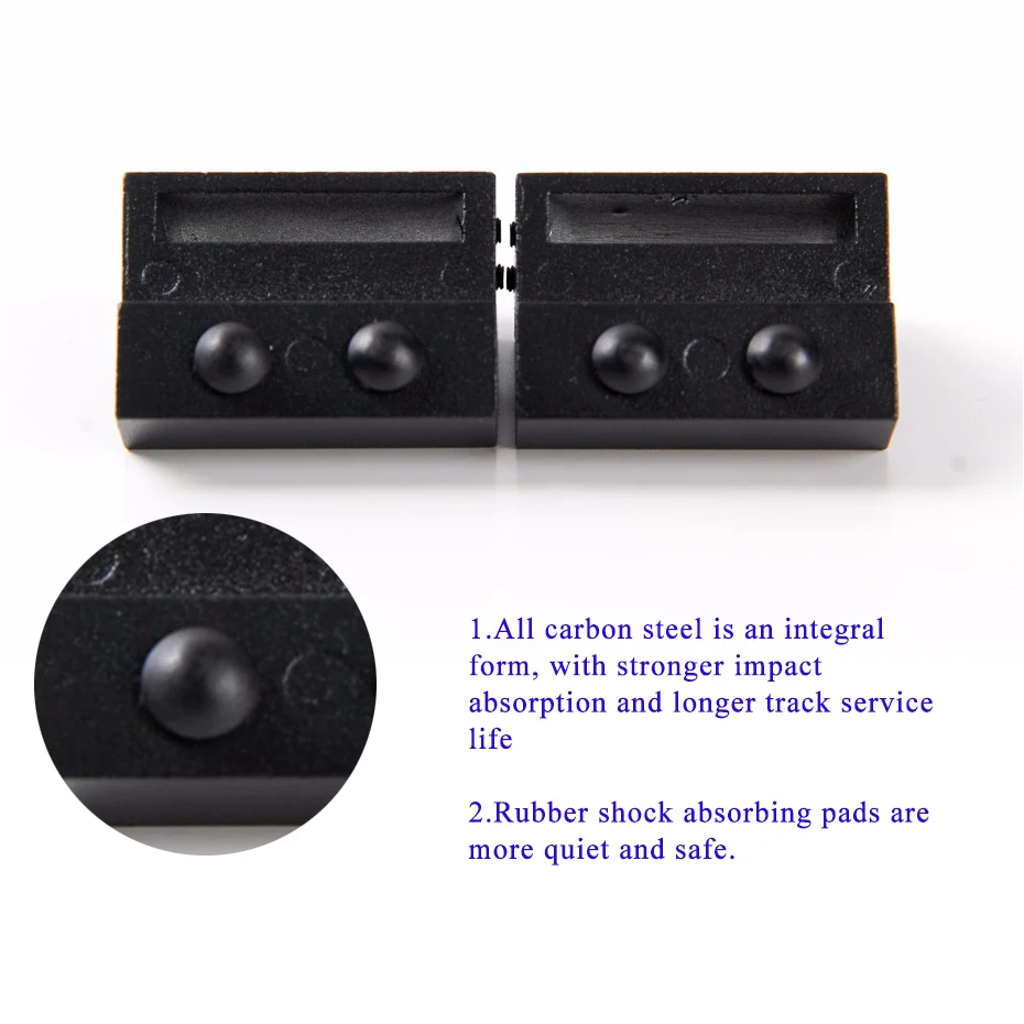 5FT 10FT обход раздвижные сарай деревянные двери оборудования стиле кантри черный