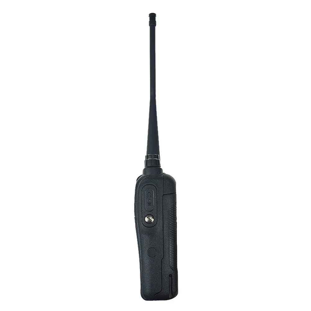 D990 водонепроницаемый Walkie Talkie cicivian12wpower беспроводной портативный пылезащитный 10