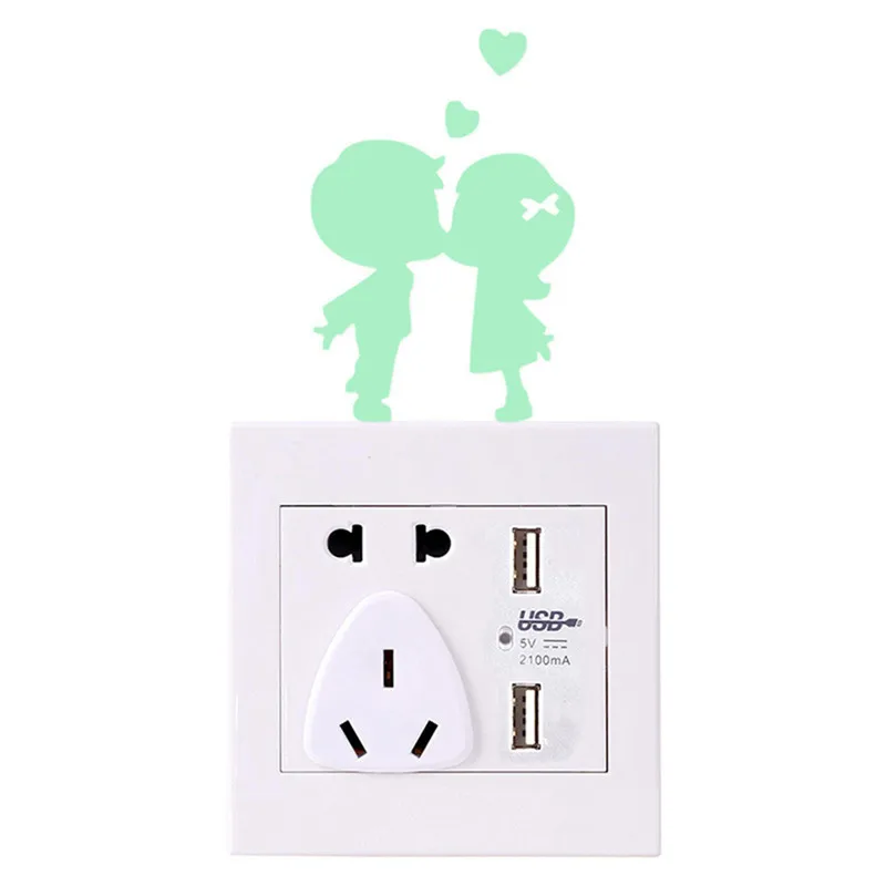 UV0400C (1)