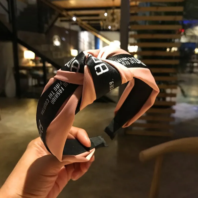 QQ20190214105528_