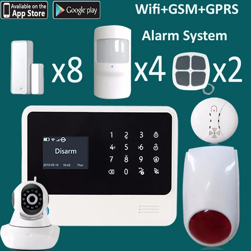 15.2