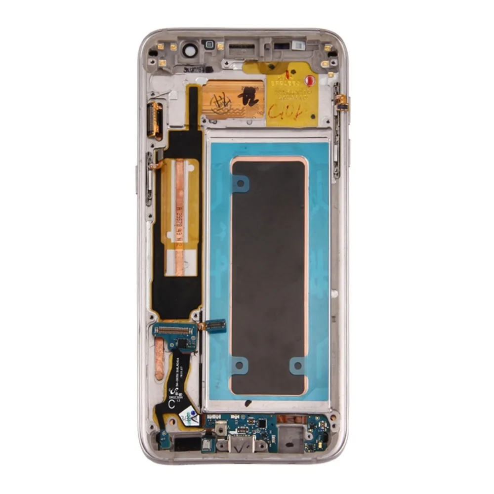 SAS8866JL_2