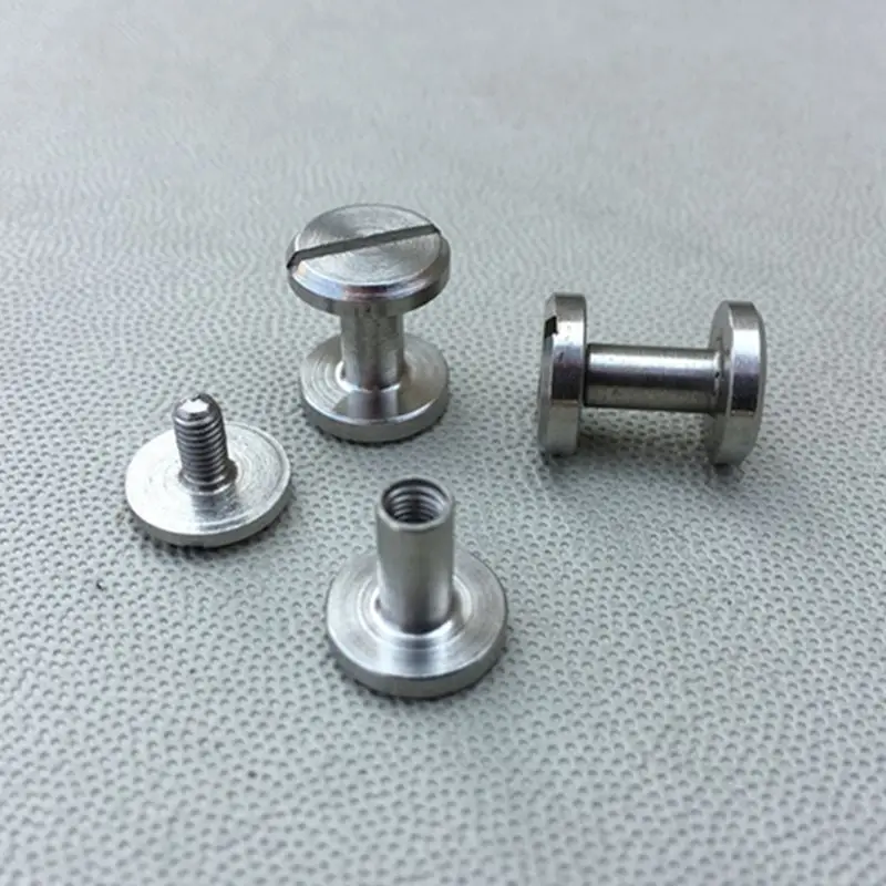 Заклёпки из нержавейки. -сталь. Заклепка 6. Заклепки из нержавейки. Заклепки из нержавейки.