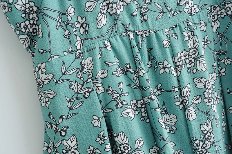 playsuit (19)