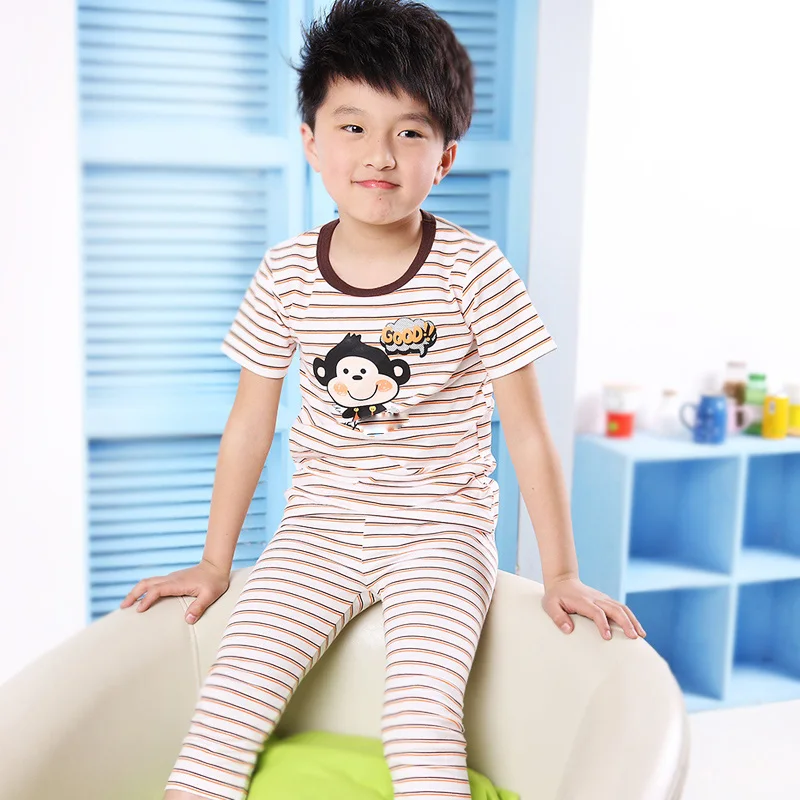 Mobile boy striping for girls girl naked