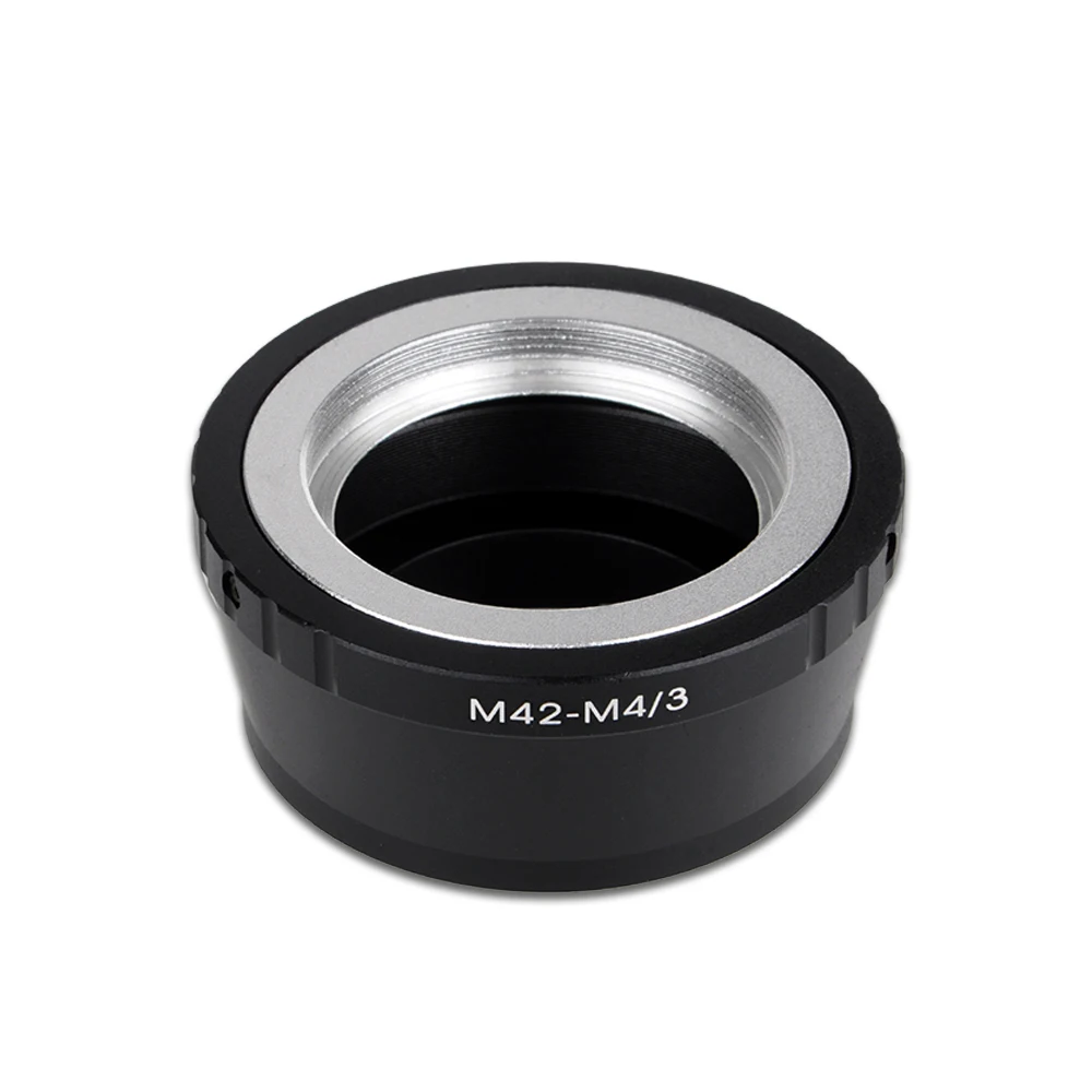 Viltrox-M42-Screw-Mount-old-Lens-Adapter-Ring-to-Micro-4-3-M4-3-Camera-Adapter