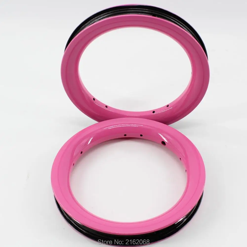 wheel-549-26