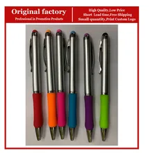 Высокое качество дешевая цена стилус сенсорный экран ручка и стилус