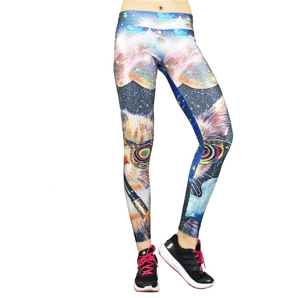 Popular Baby Workout Clothes Buy Cheap Popular Baby Workout Clothes Buy Cheap