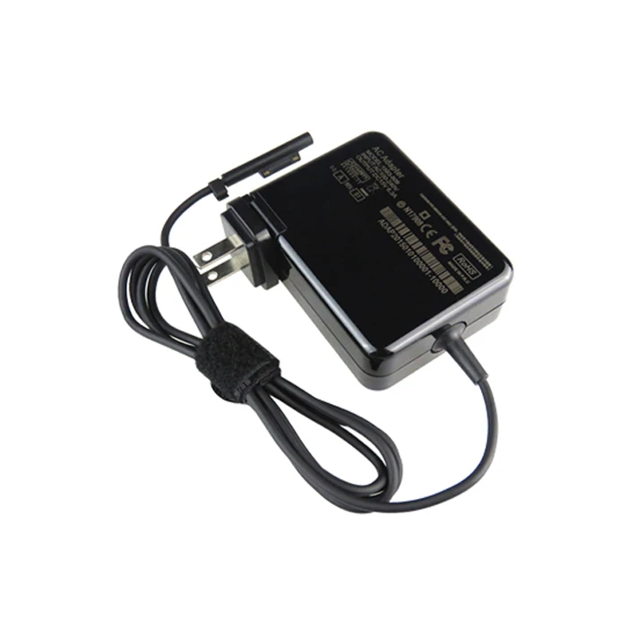 15V 6.33A Tablet Battery Charger For Microsoft Surface Book 1798