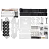 Demo Board & Accessories