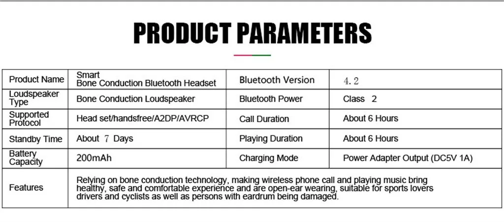Оригинальные наушники Z8s Bluetooth 5,0 головные гарнитуры Беспроводные спортивные наушники Handsfree головные уборы поддержка Прямая