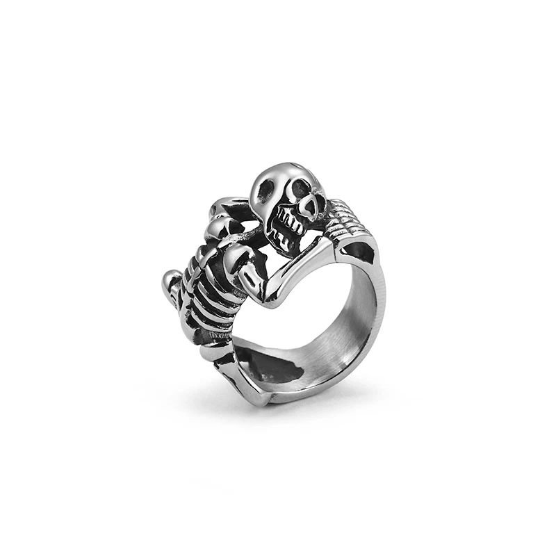 _MG_9524