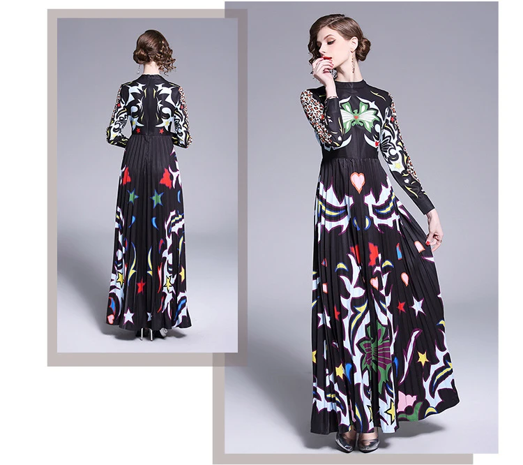 10424478940_617721697