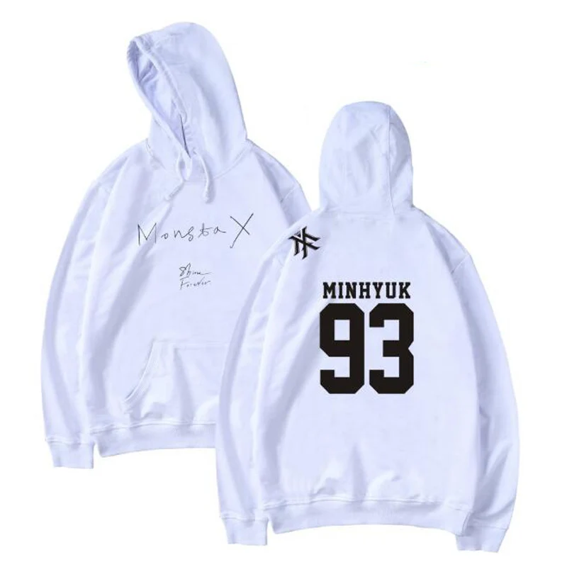 89