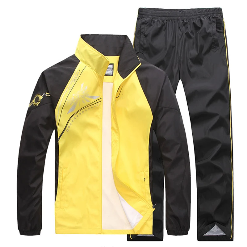 Men Sportswear (2)