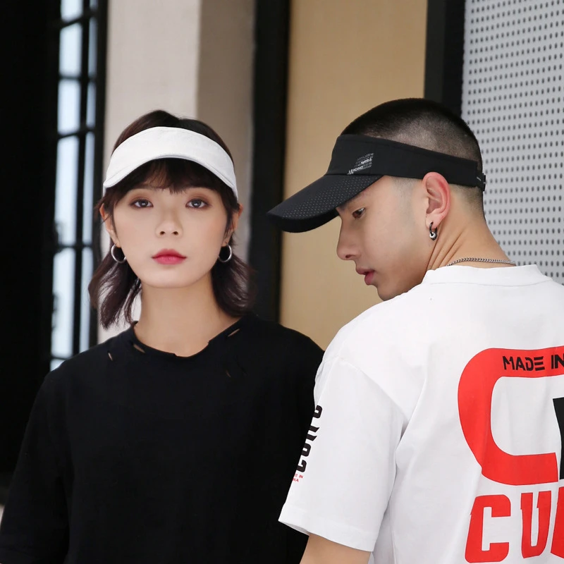 10509125922_517341466