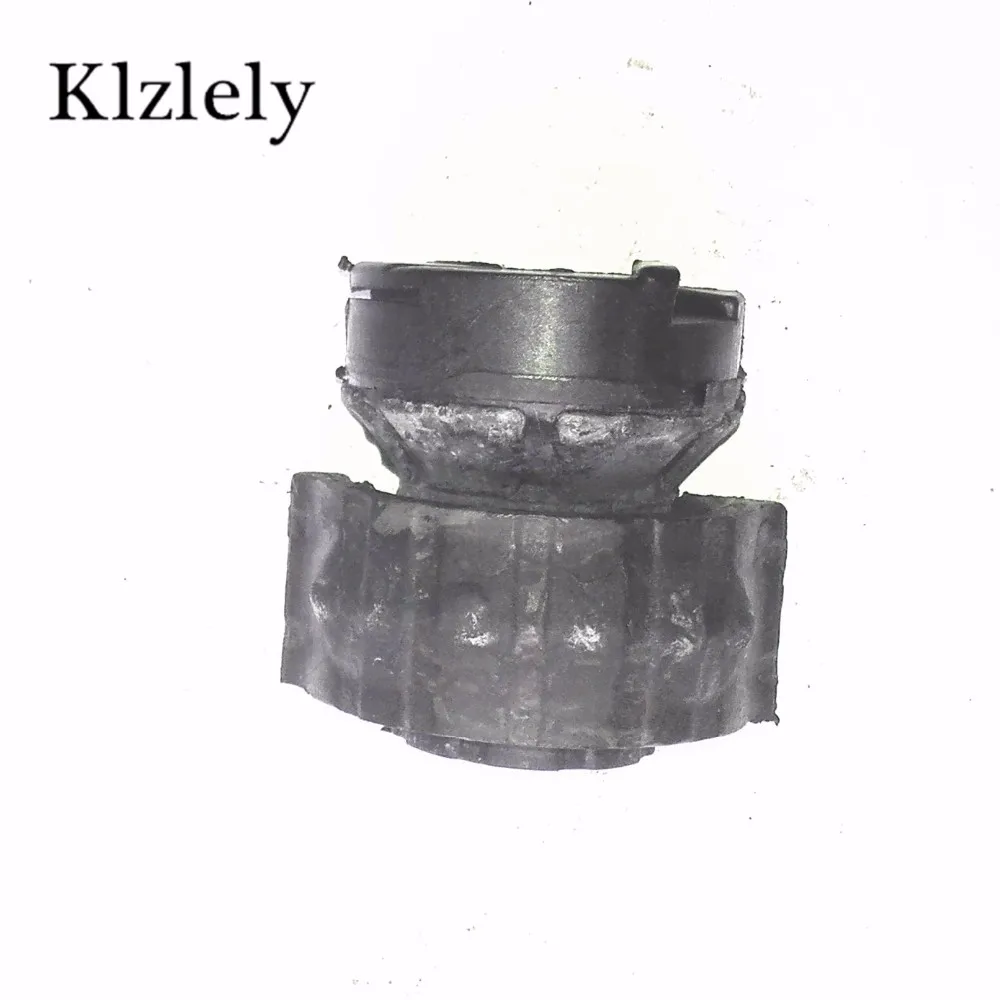 

For VW TOUAREG (7LA, 7L6, 7L7,7P5) 2002-2011 FRONT STABILIZER BUSHING 7L0 411 313J