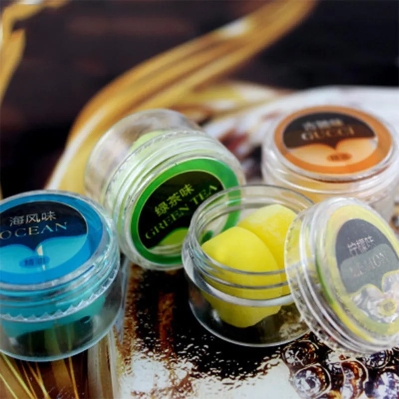 Digitalboy Car inner Air Freshener Conditioner Perfume Car Interior