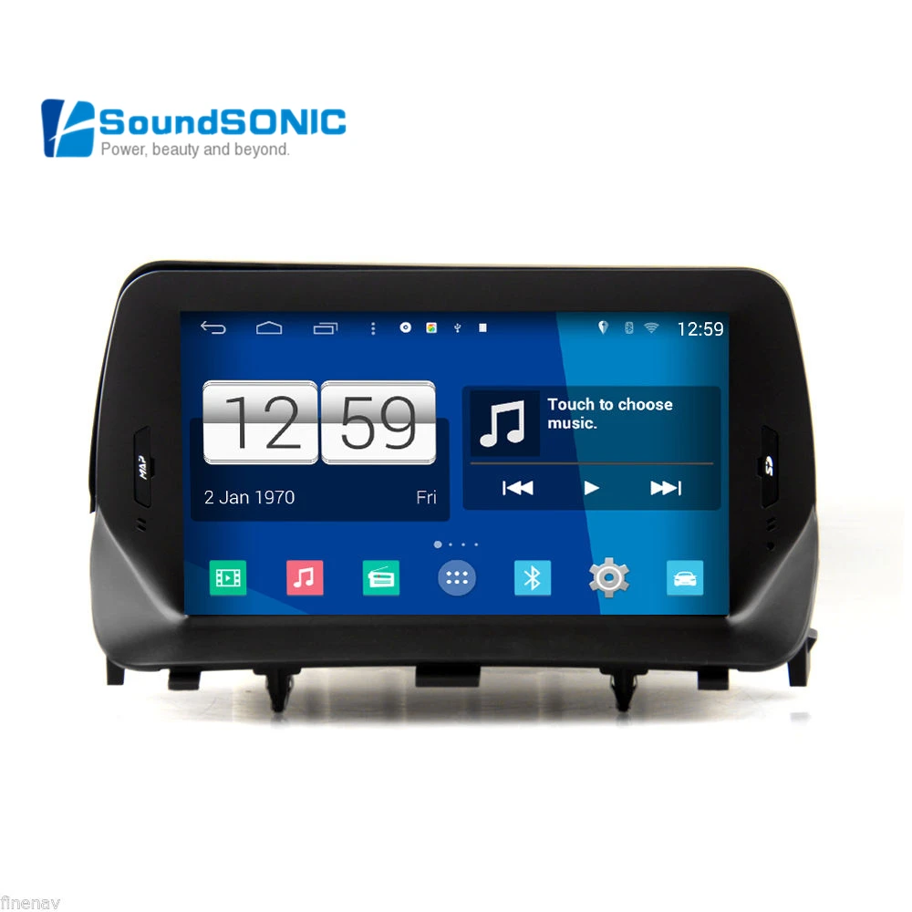 For Opel Mokka Android 4 4 Autoradio Gps Navigation Nav Infotainment Car Media Dvd Player Radio Stereo Bluetooth Head Unit United Restaurant Player 717player For Mpeg 4 Aliexpress