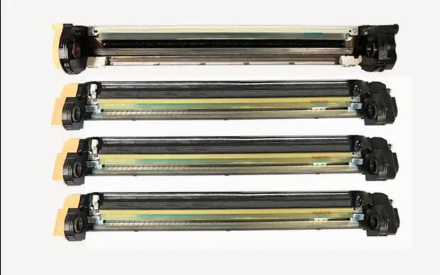 2017 повторное производство fuser сборка совместима с xerox 7780 6680 C700 550 560 570 750I