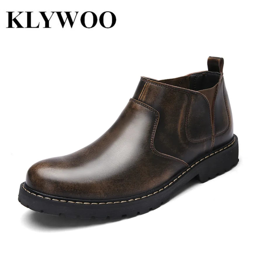 cheap and discount cowboy boots mens only cheap fashion cowboy boots yu boots cheap and discount cowboy boots mens only cheap fashion cowboy boots yu boots